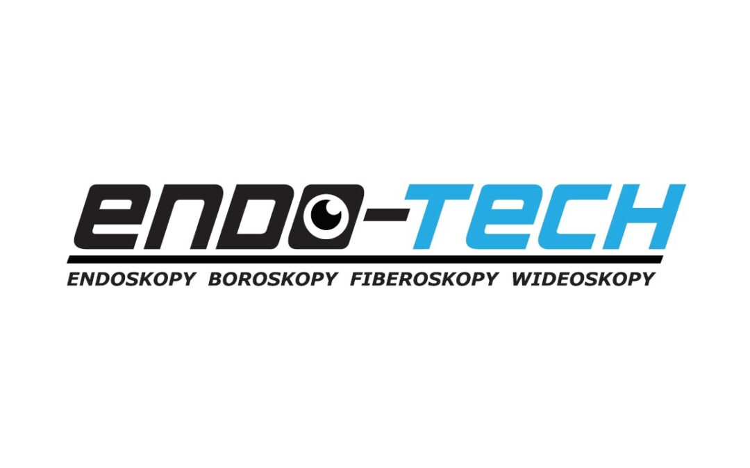 We invite you to the IndustryMeeting fair, Sosnowiec