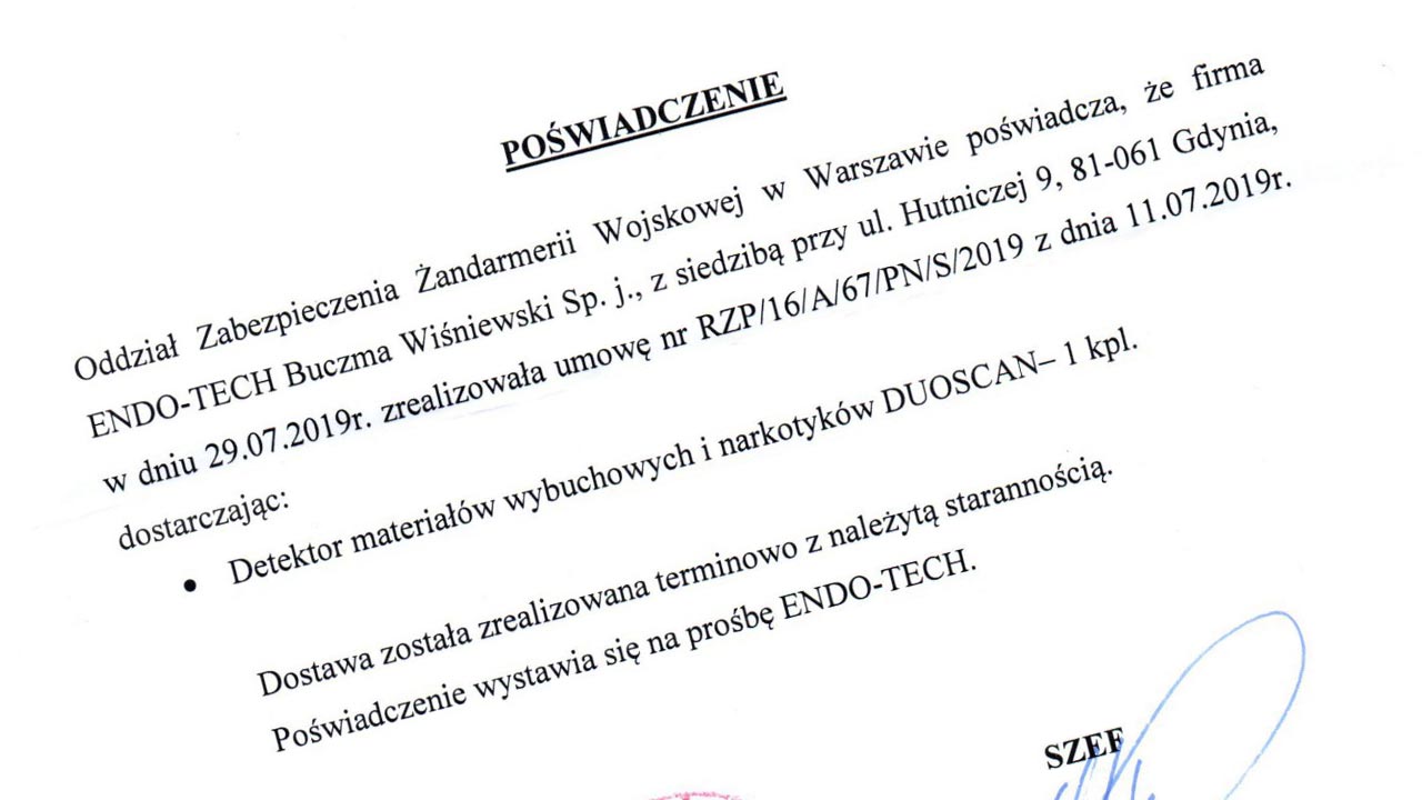 Referencje-z-wykonanych-dostaw