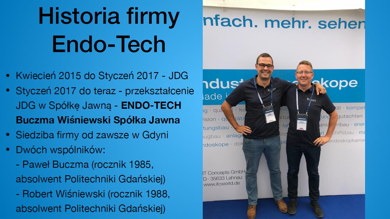 Prezentacja-firmy-Endo-Tech