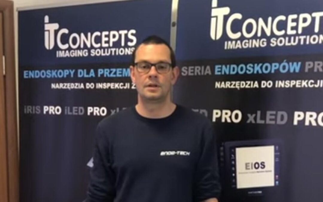 Coronavirus pandemic