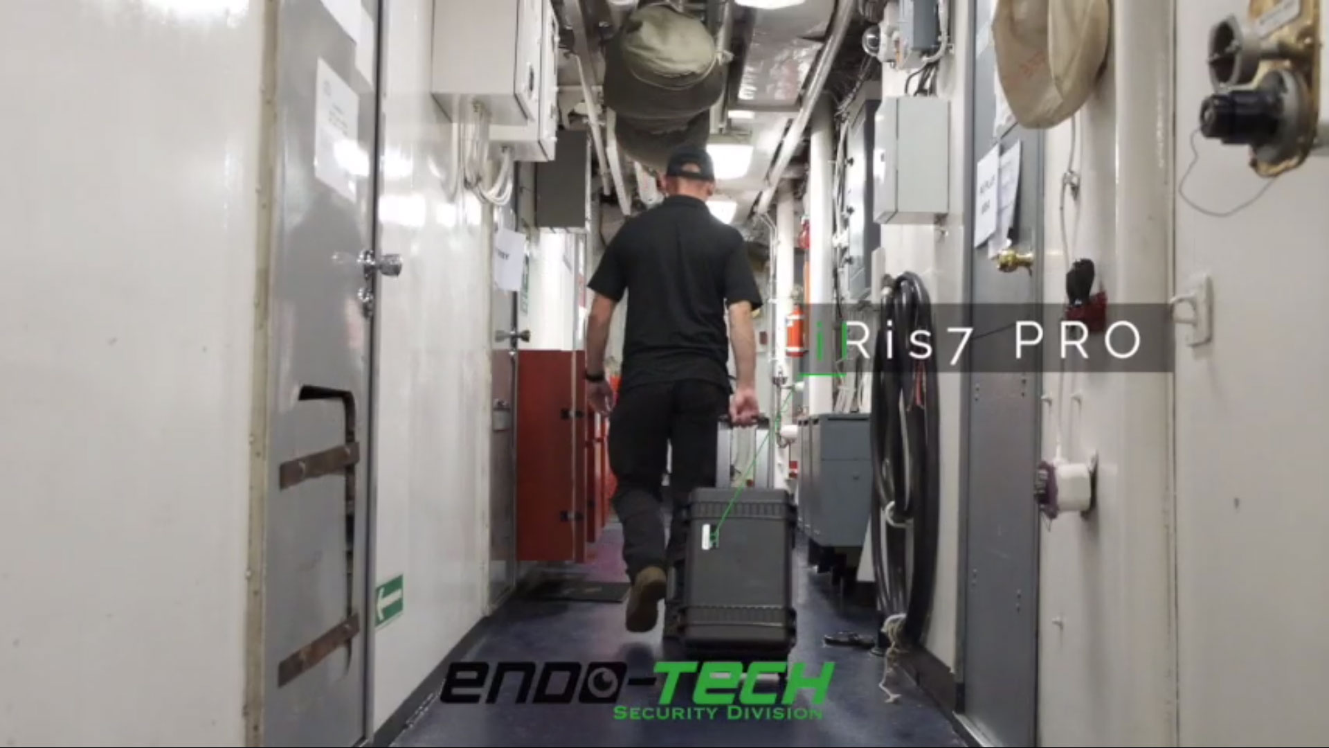 Wideo-endoskop-iRis-DVR-7-PRO-na-szkoleniu-CBRN