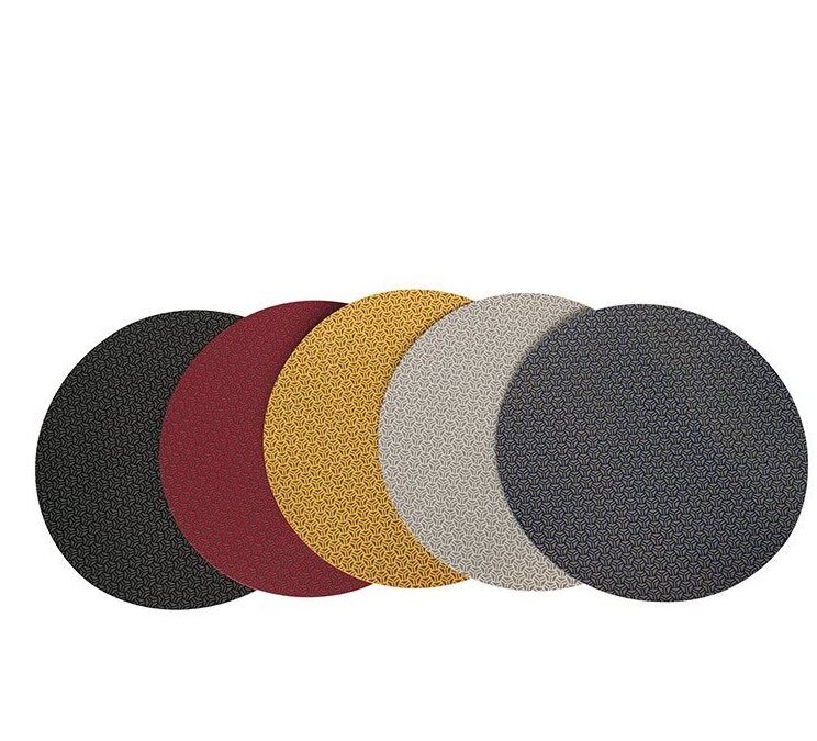 Probenvorbereitung für Inspektion Untersuchungen – Welche Trennscheibe eignet sich zum Schneiden von Metall?