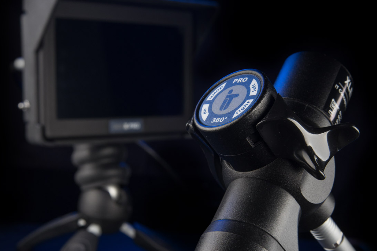 XLED PRO – Bild 3