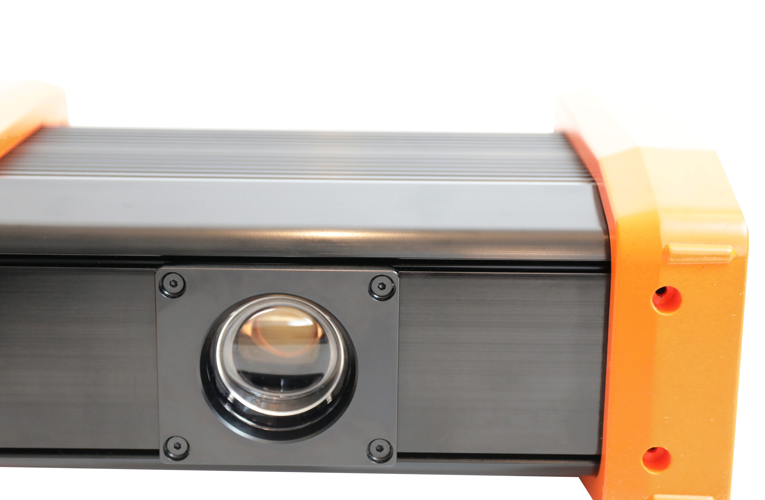 Konstantpotential-PXR-Generator 160 – Bild 3