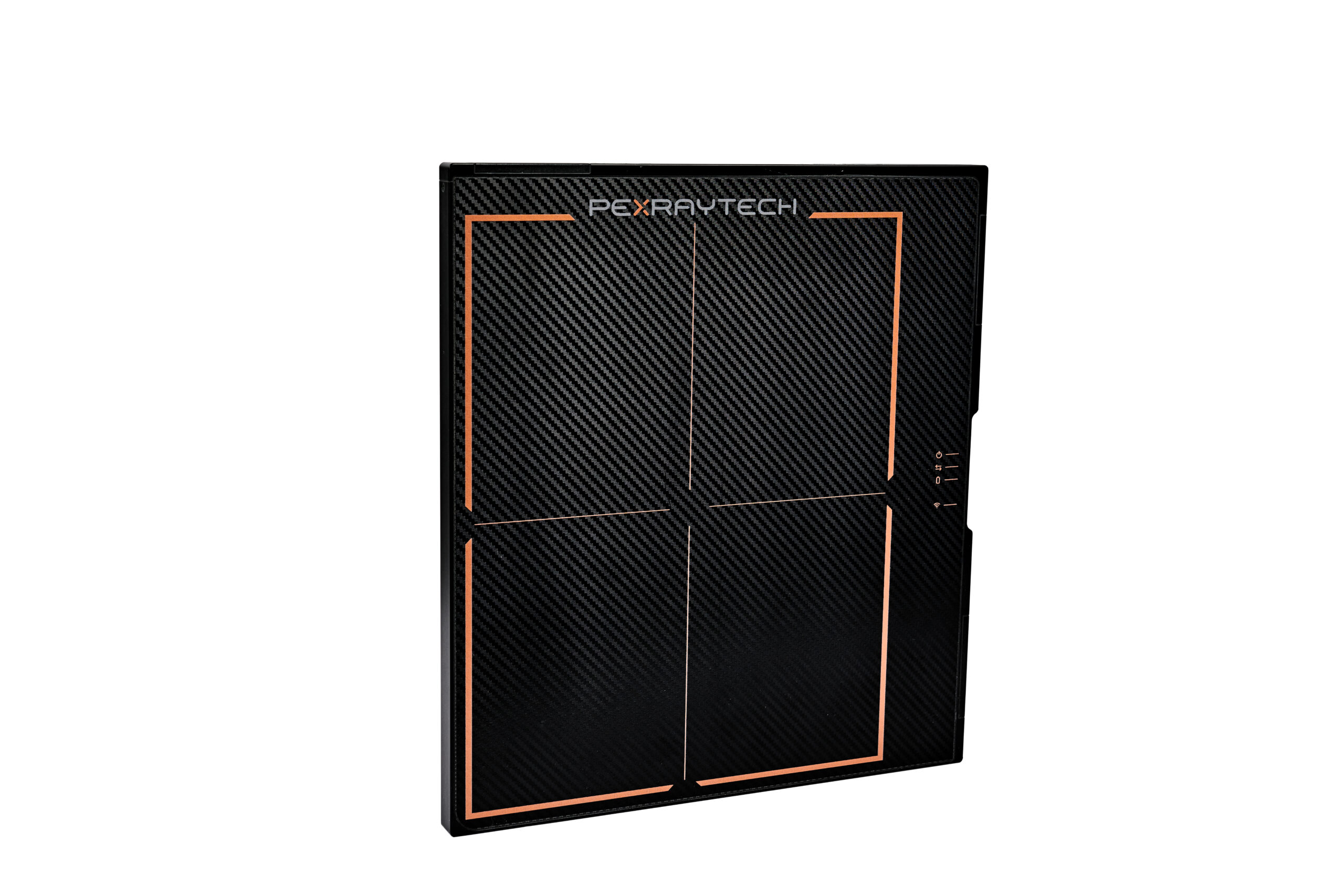 Panel PXR Alpha 25