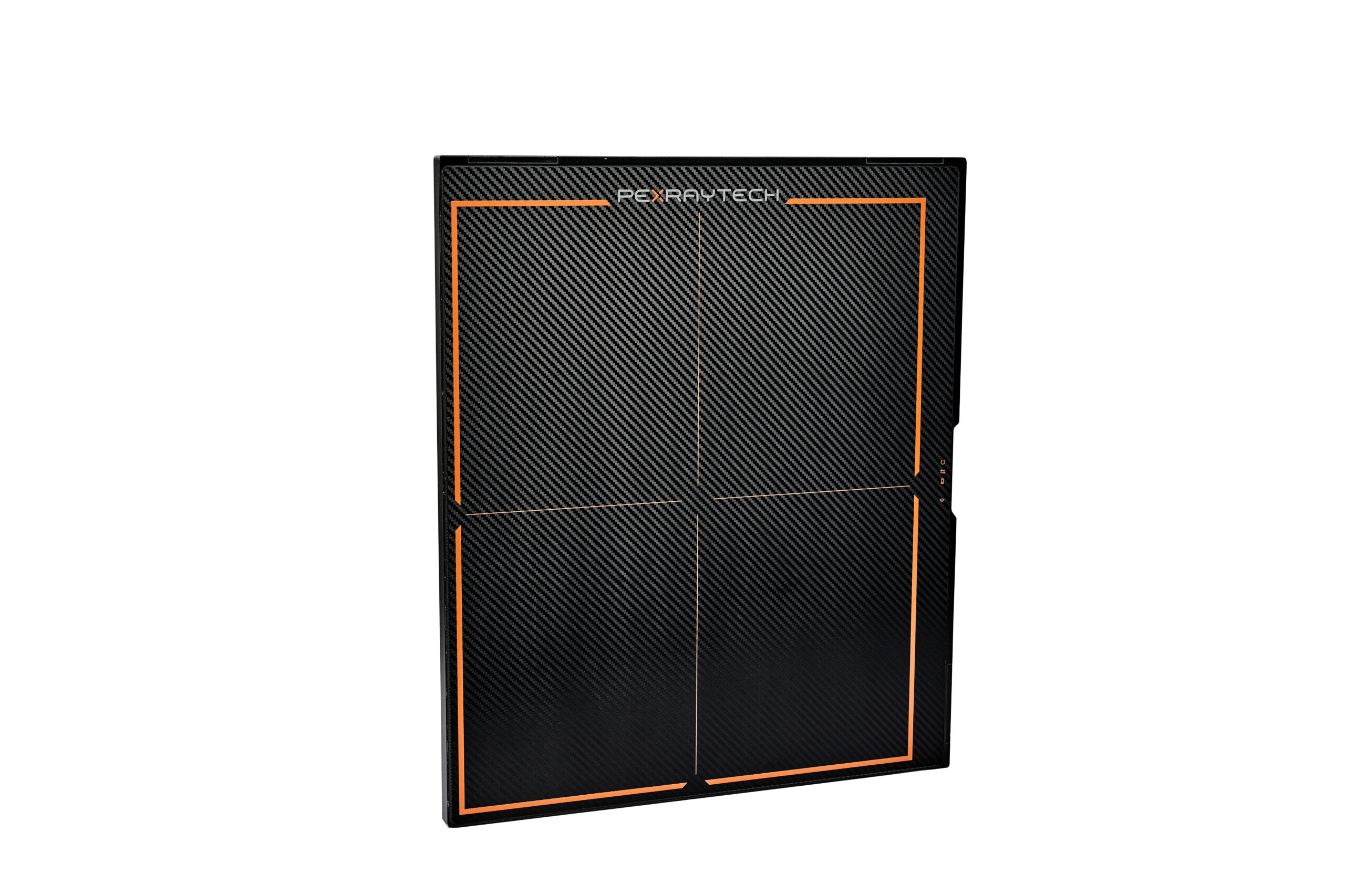Panel PXR Alpha 36